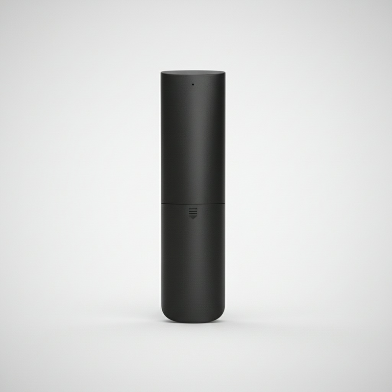 Remote for the NeoPix 130