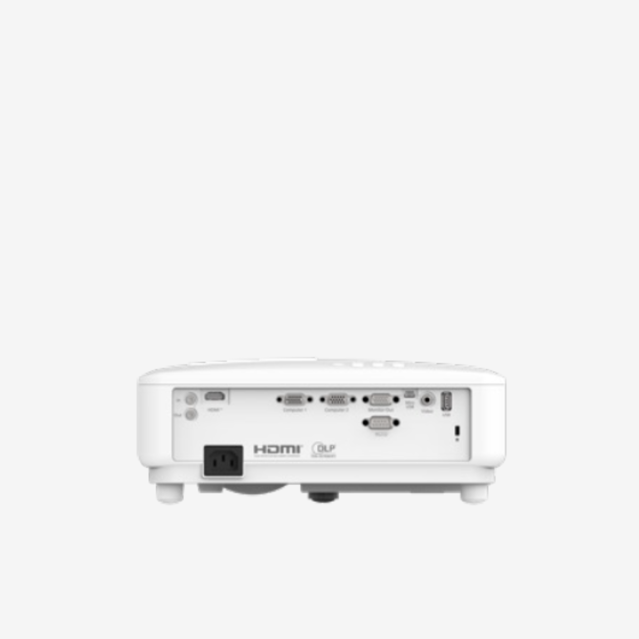 ProPix 650