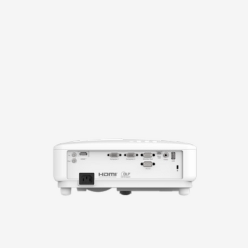 ProPix 650