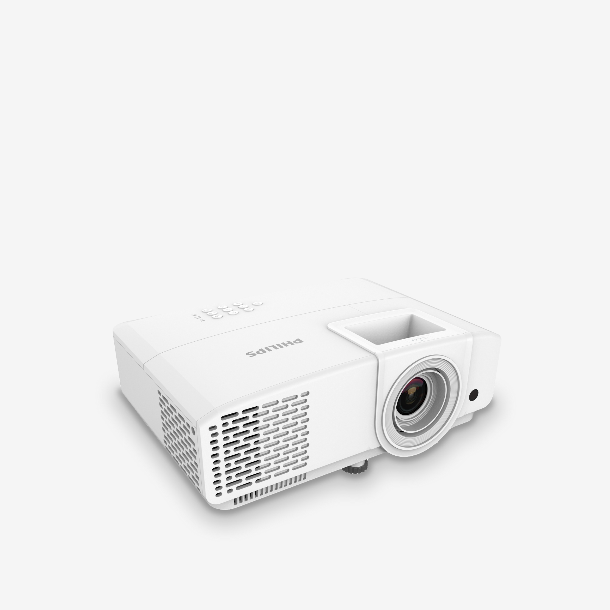 ProPix 650