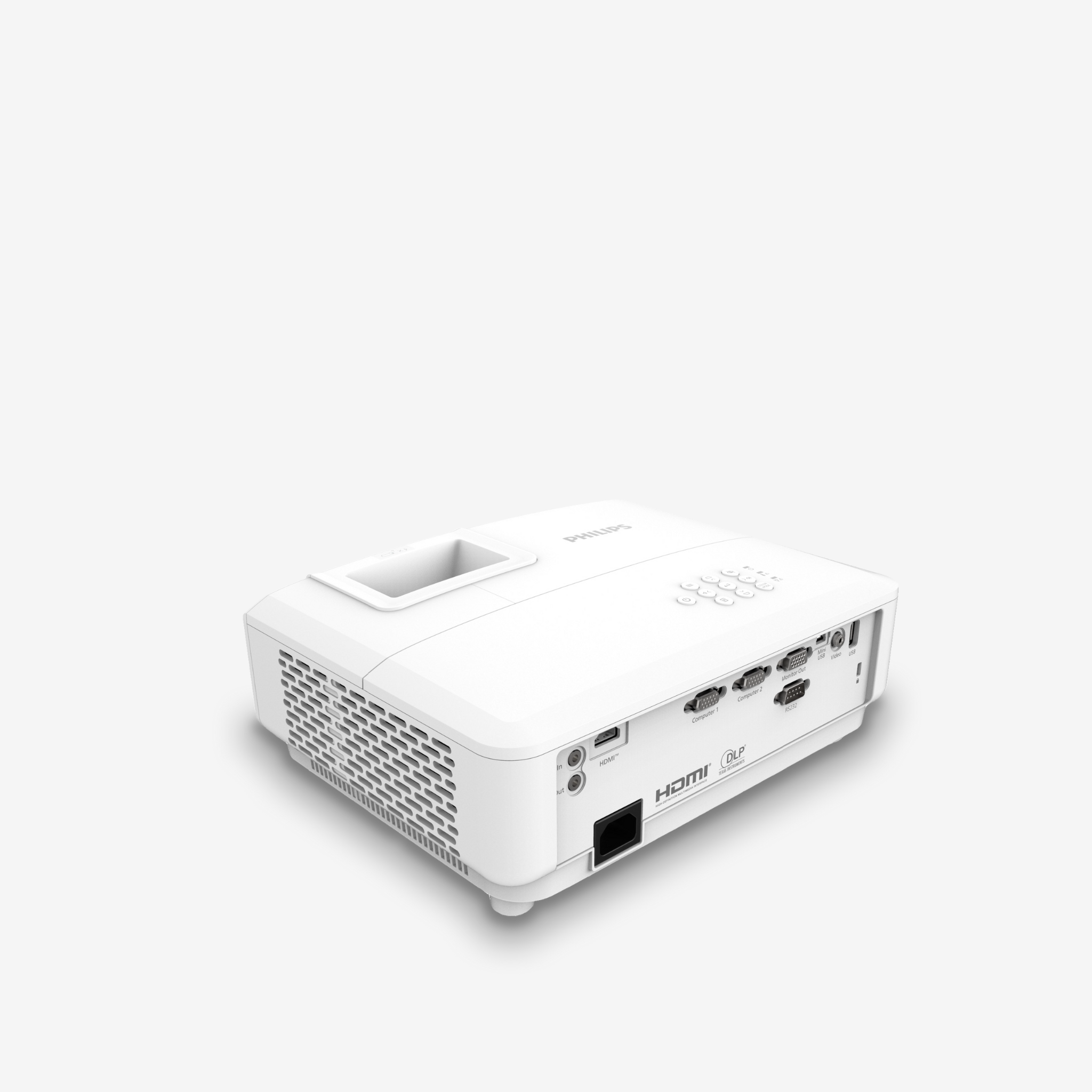 ProPix 650
