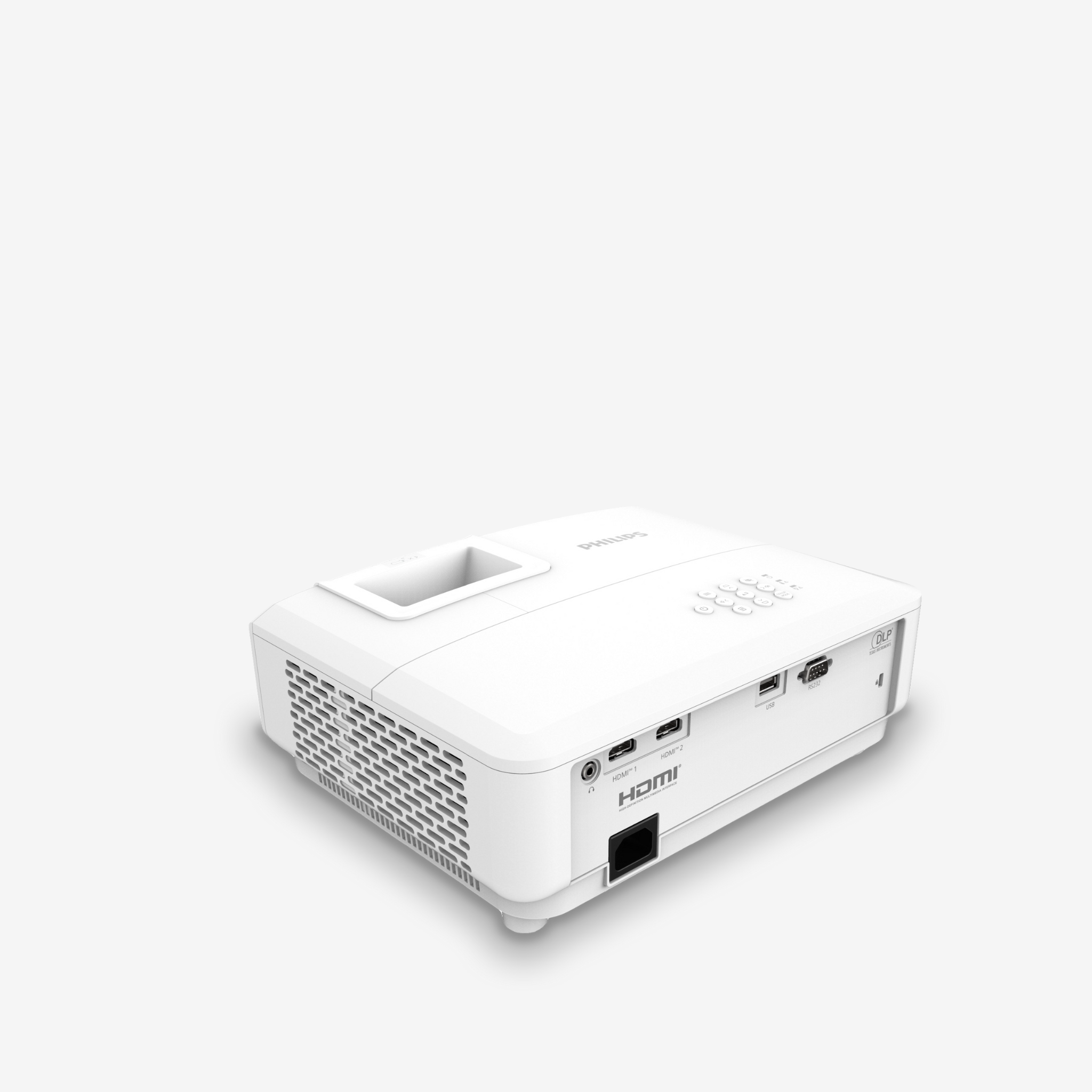 ProPix 850