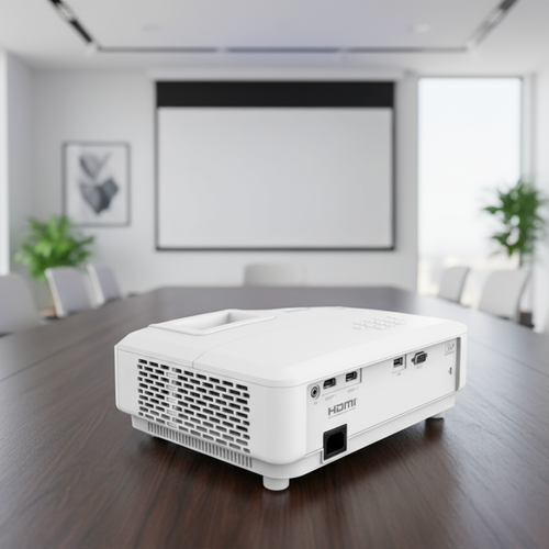 ProPix 860