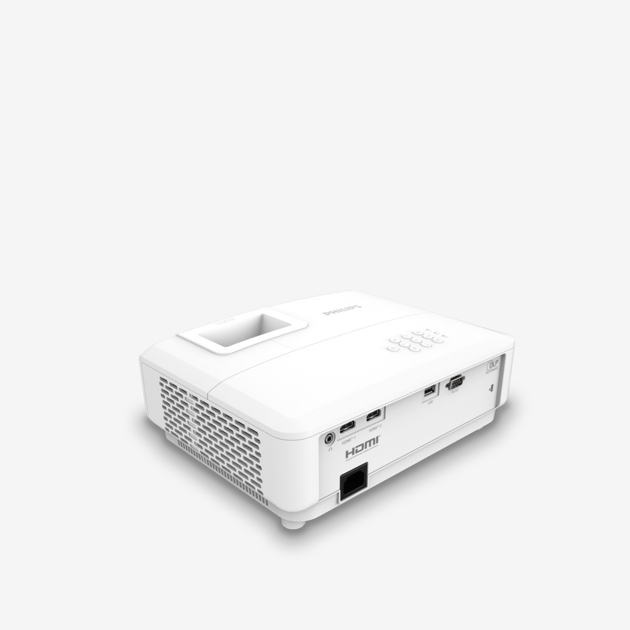 ProPix 860