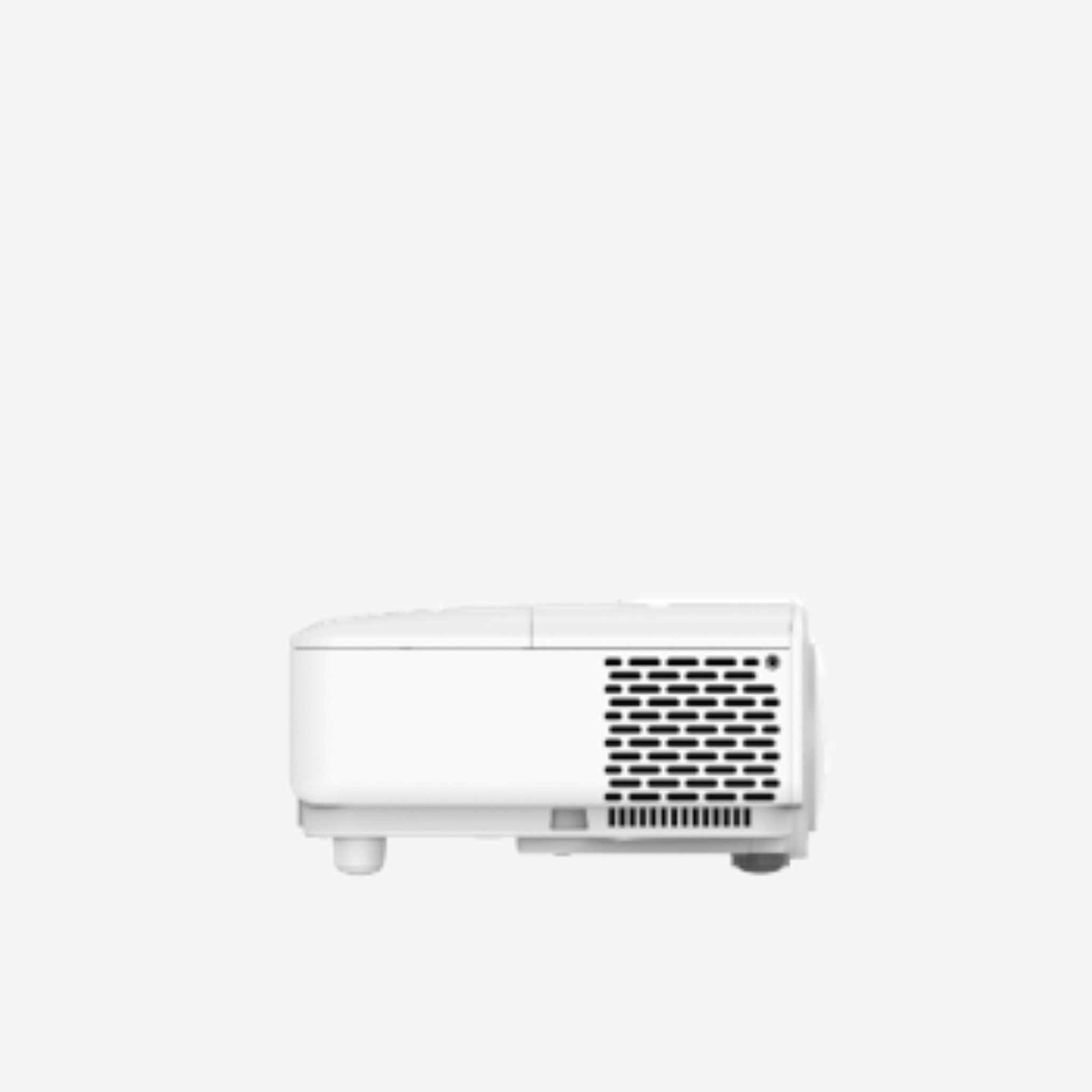 ProPix 860