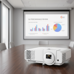 ProPix 860