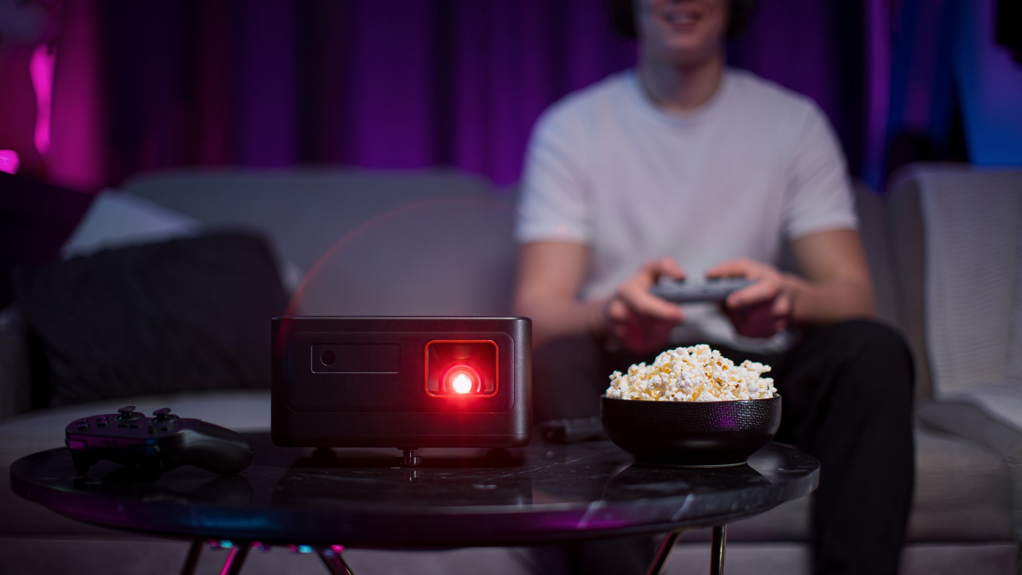 PHILIPS%20_GAMEPIX_6.jpg__PID:3afa6137-1e7f-458c-885e-fec18402df8e