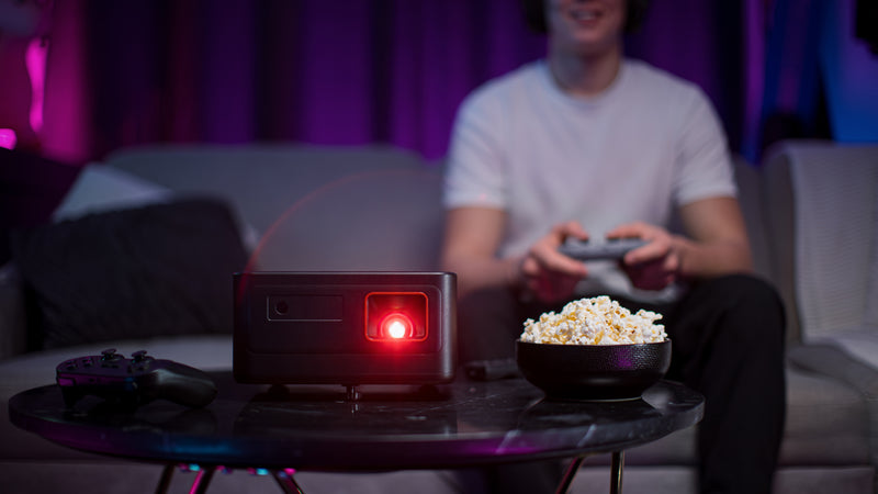 PHILIPS%20_GAMEPIX_6.jpg__PID:3afa6137-1e7f-458c-885e-fec18402df8e