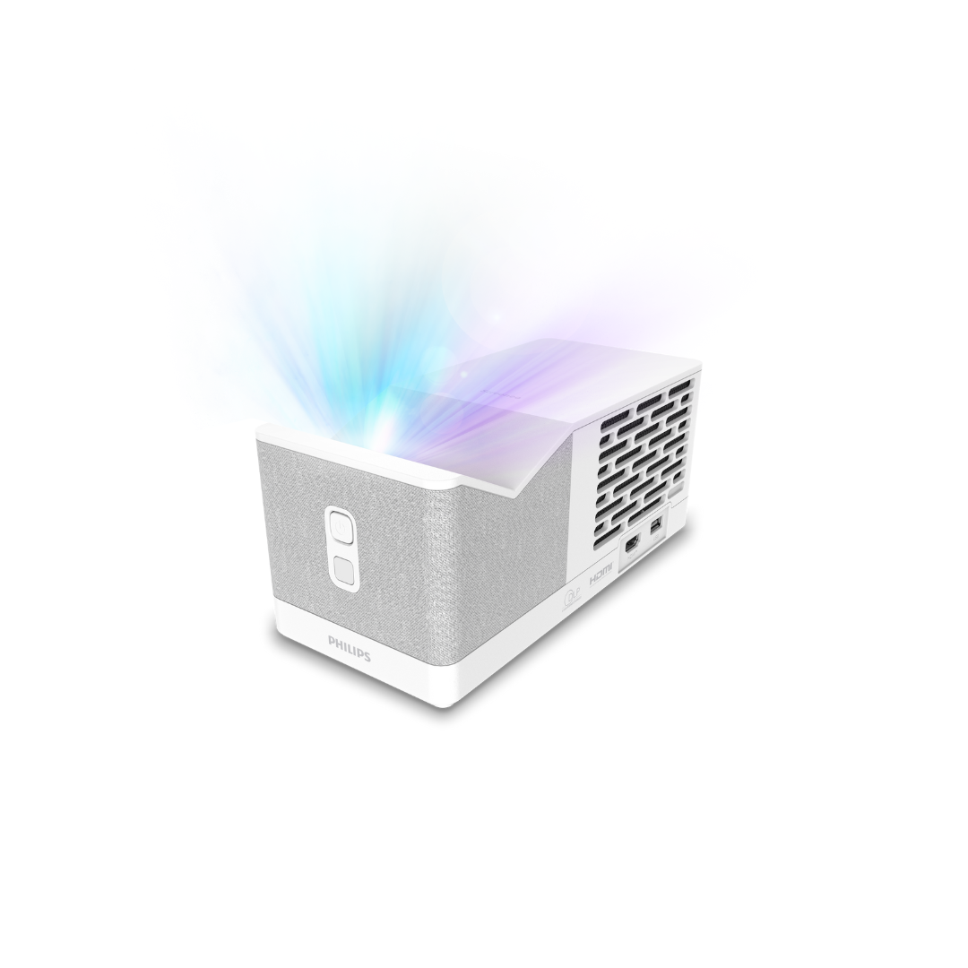 Screeneo UL5 Smart
