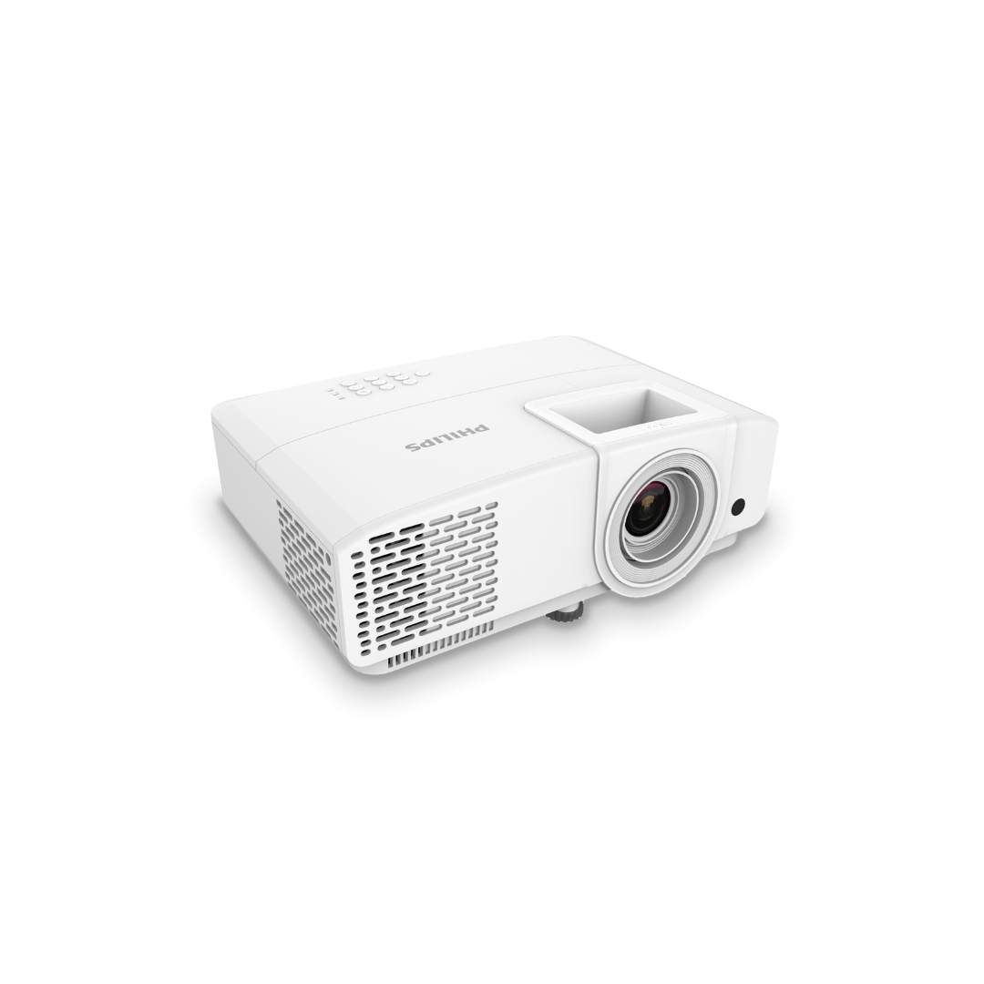 ProPix 650