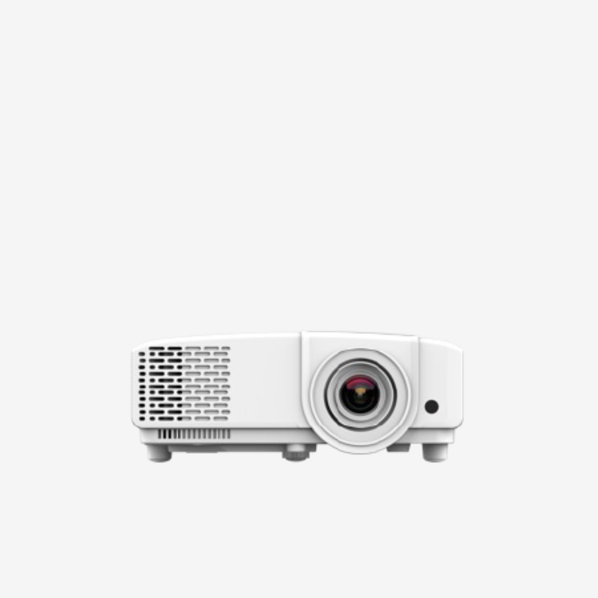 ProPix 650