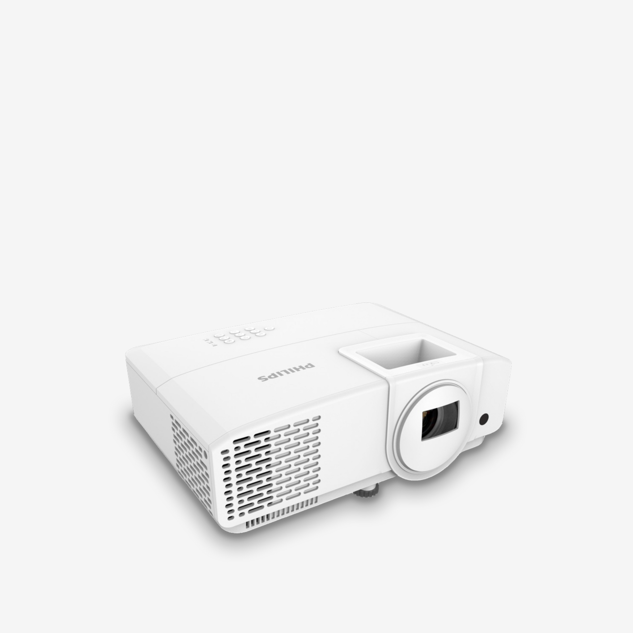 ProPix 860