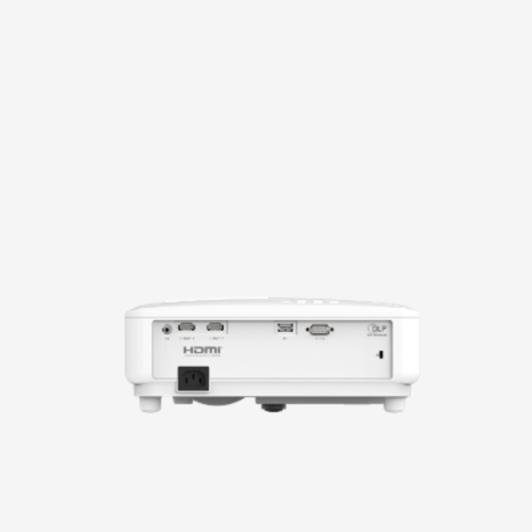 ProPix 860