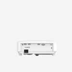 ProPix 860