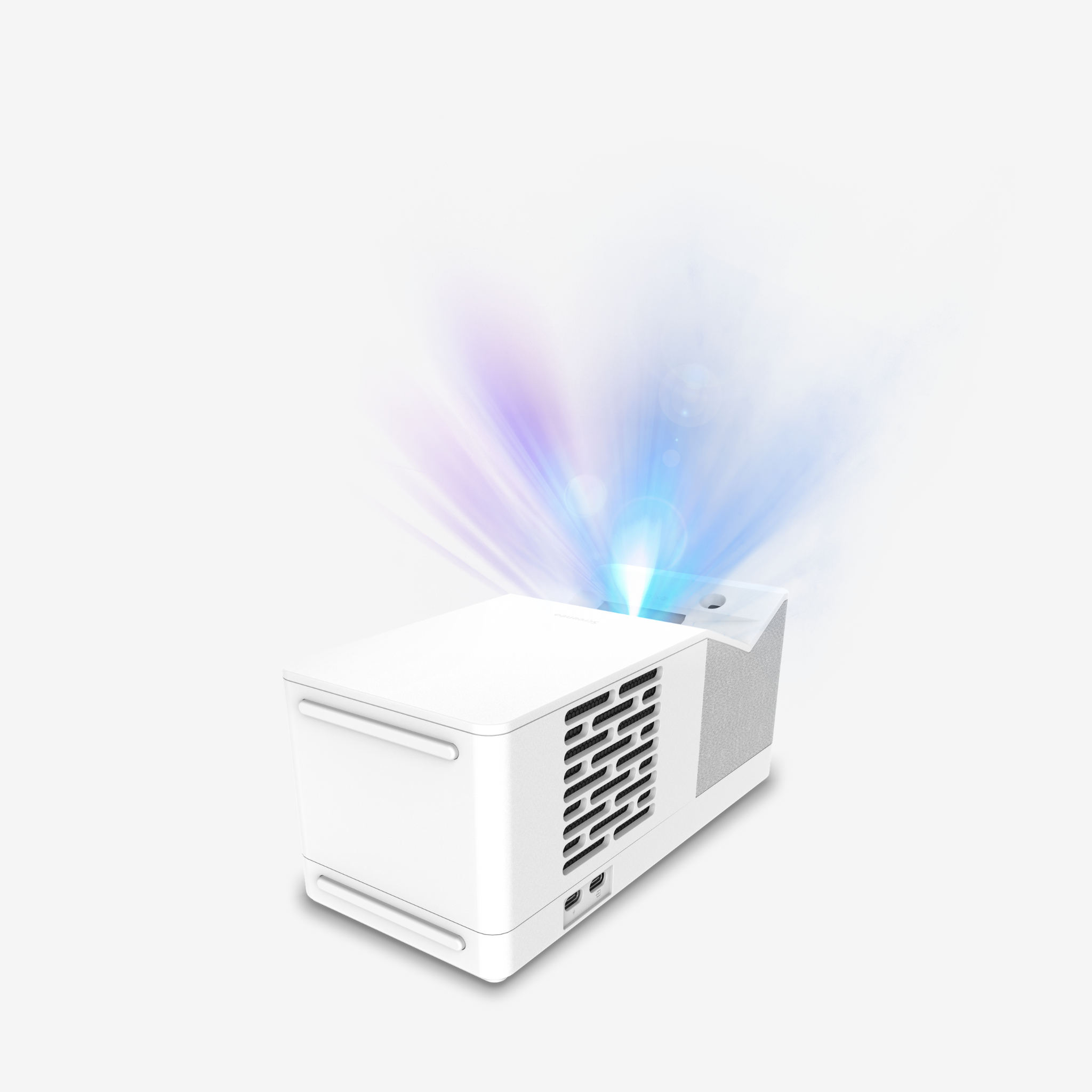 Screeneo UL5 Smart