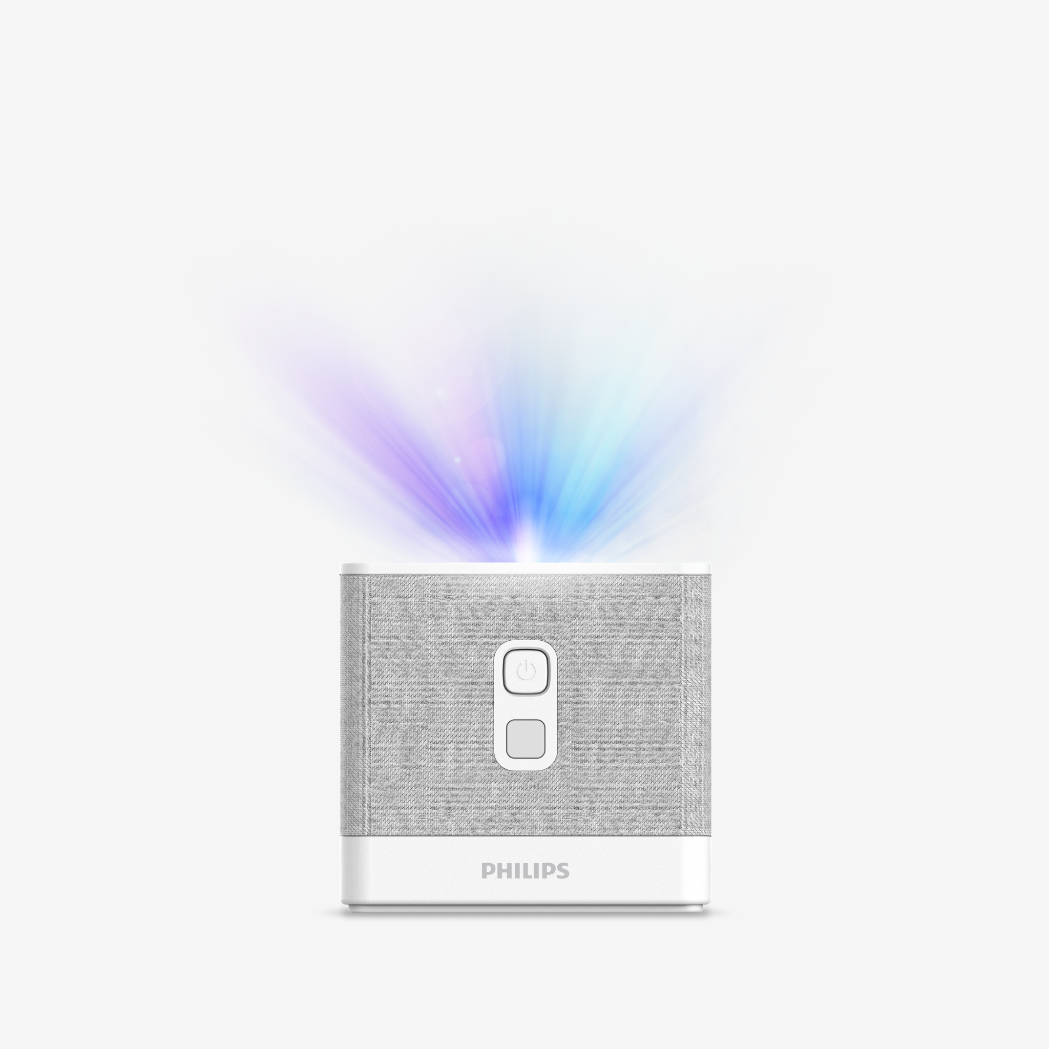 Screeneo UL5 Smart