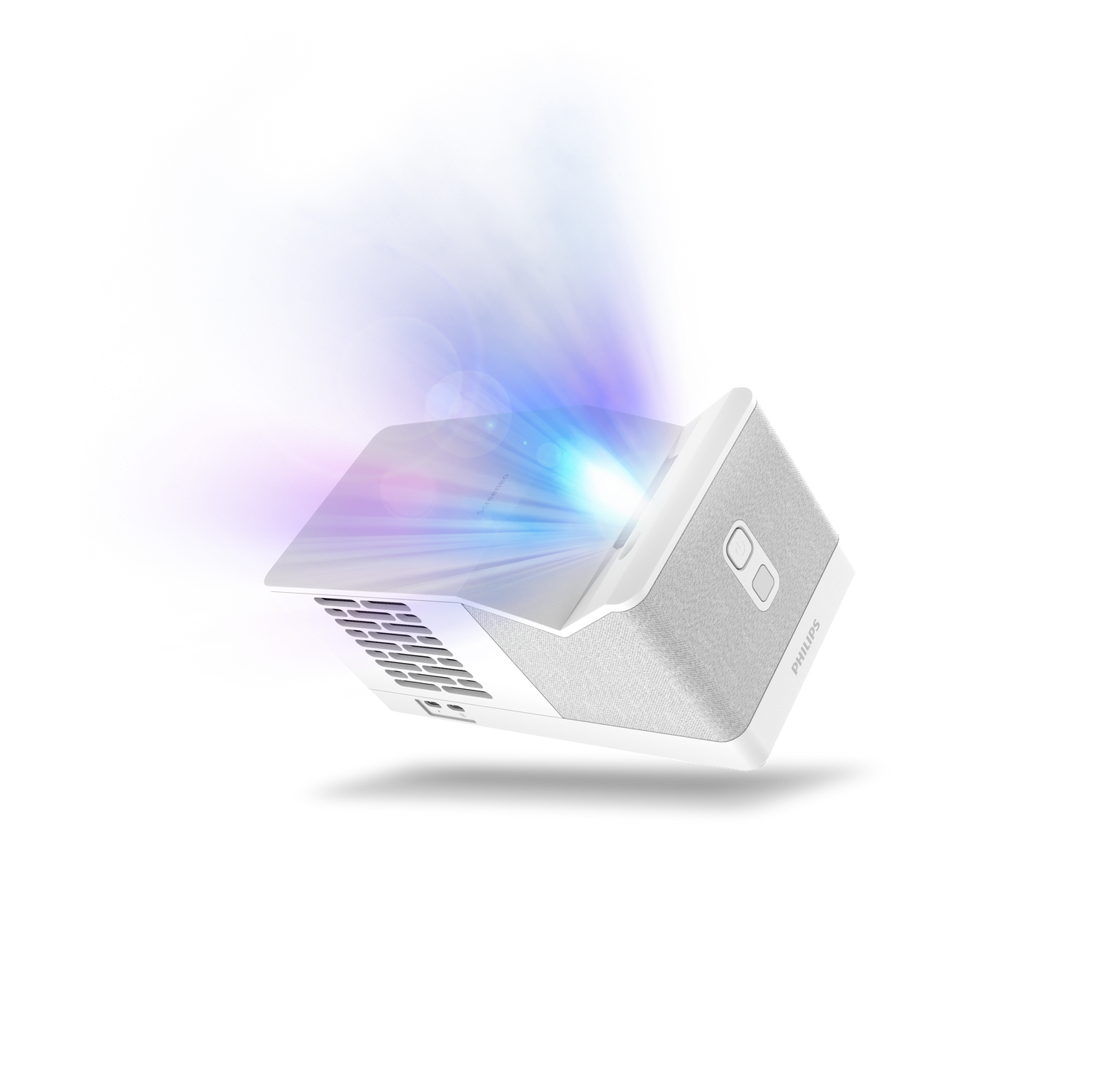 Screeneo%20UL5%20Smart_Render_Stand.png__PID:aff26e5a-8bfd-4492-b96e-eeaddef7a491