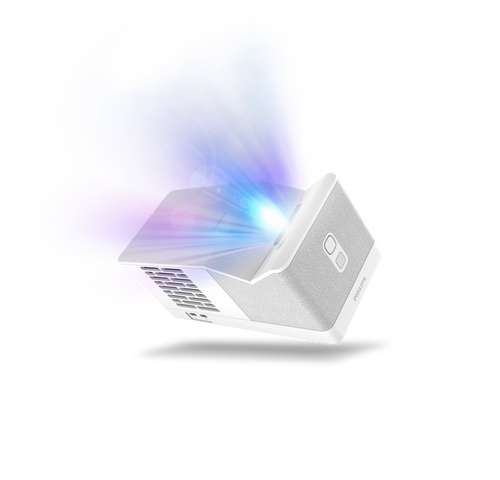 Screeneo%20UL5%20Smart_Render_Stand.png__PID:aff26e5a-8bfd-4492-b96e-eeaddef7a491