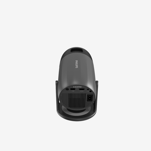 NeoPix 150