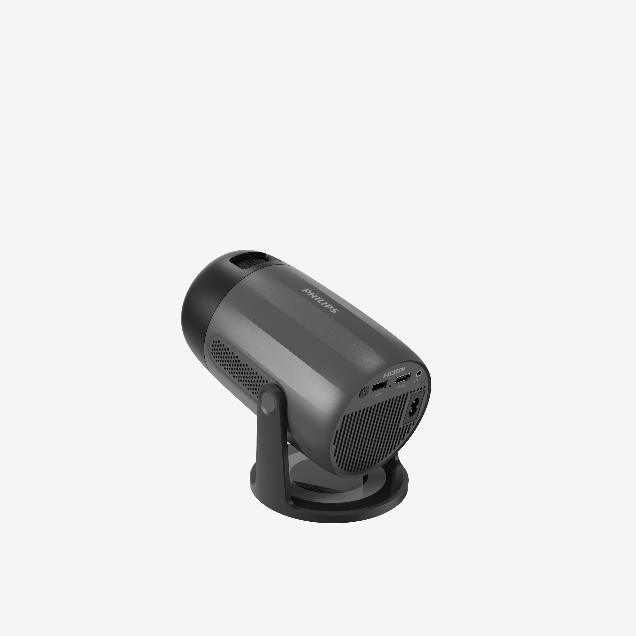 NeoPix 150