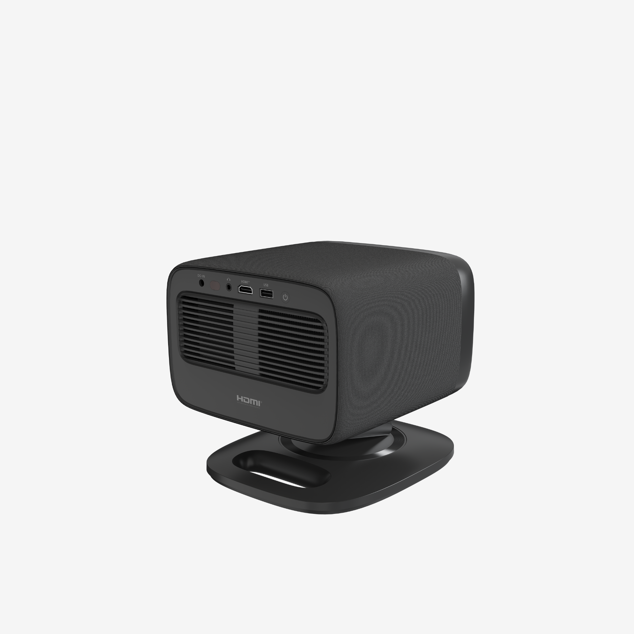 NeoPix 450 Smart