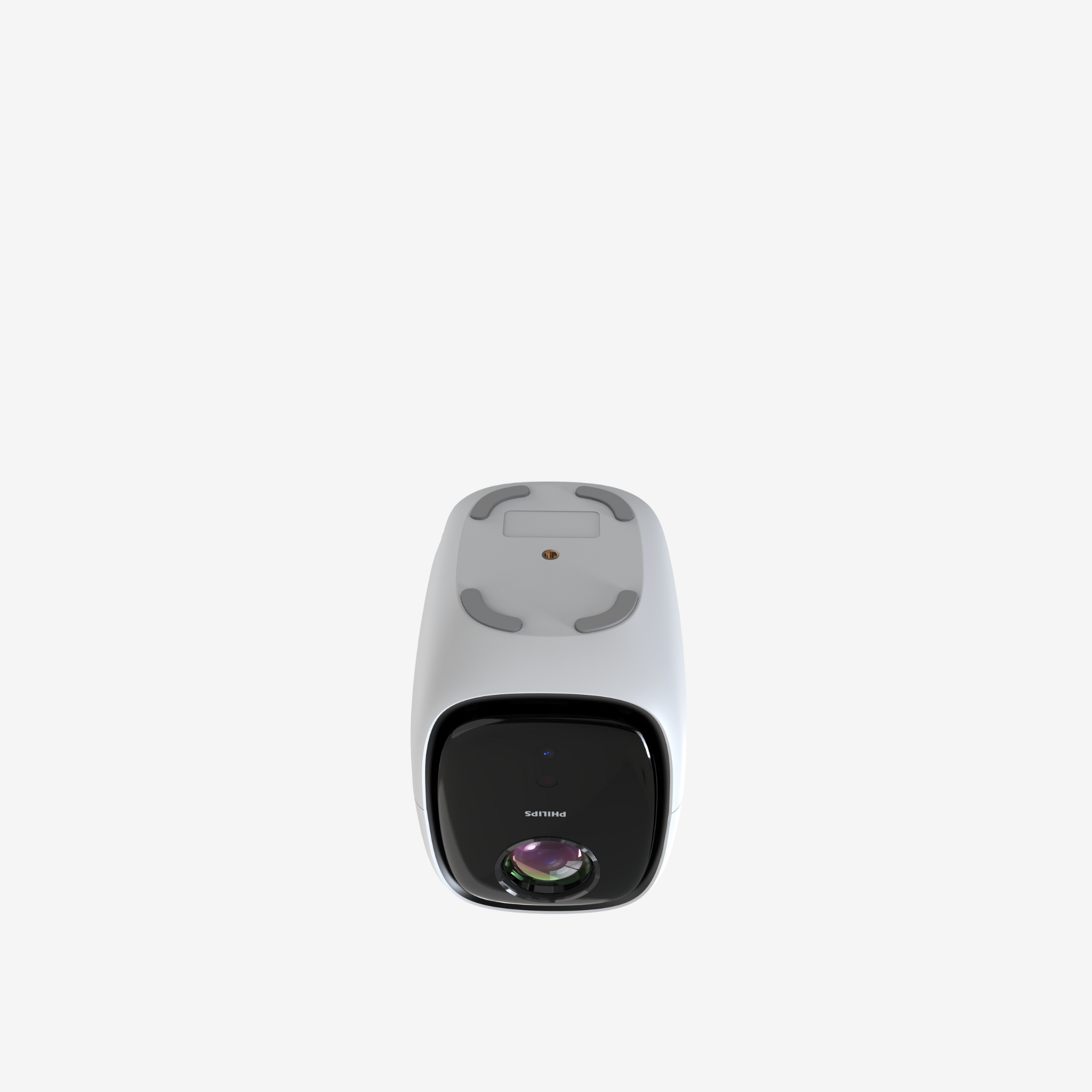 NeoPix 130 W Smart